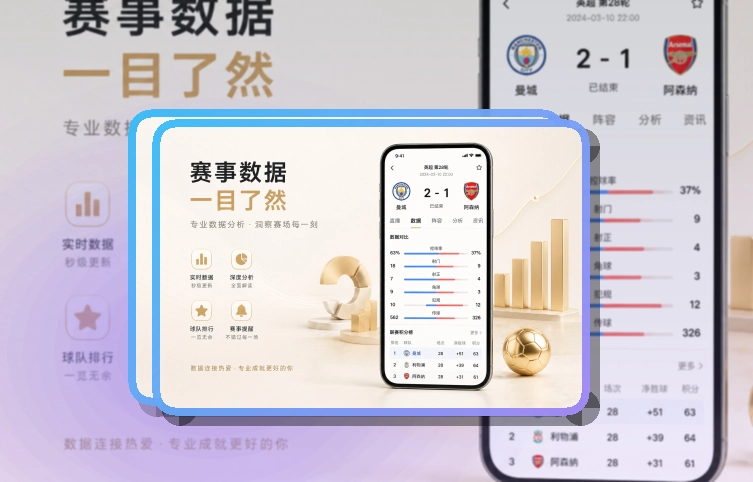 500彩票网官方APP赛事服务页面
